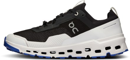 On Cloudultra 2 Trail-Running Shoes - Men display picture 3