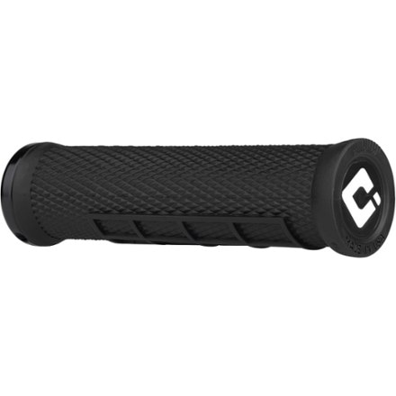 ODI Elite Flow Lock-On Handlebar Grips 1