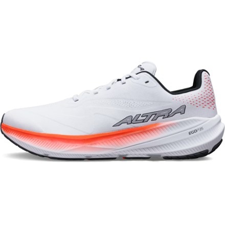 Altra Experience Flow 3 Road-Running Shoes - Women's 1