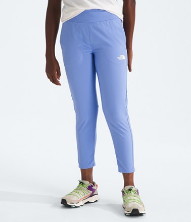 The North Face On The Trail Pants - Girls' 0