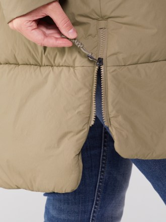 Down Jackets | REI Co-op