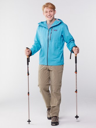Patagonia Granite Crest Jacket - Men's 3