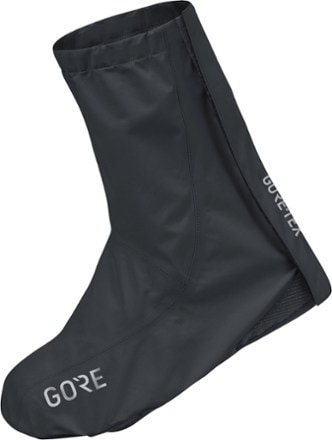 GOREWEAR C3 GORE-TEX Overshoes 3