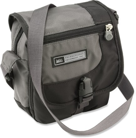 REI Coop Travel Day Bag at REI