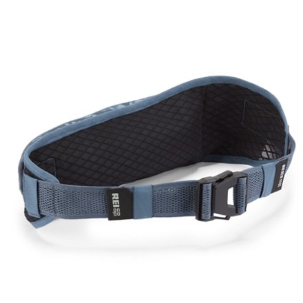 REI Co-op Swiftland Waist Pack 1