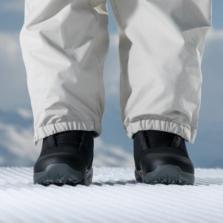 Nidecker Rift Snowboard Boots - Men's - 2026/2027 6