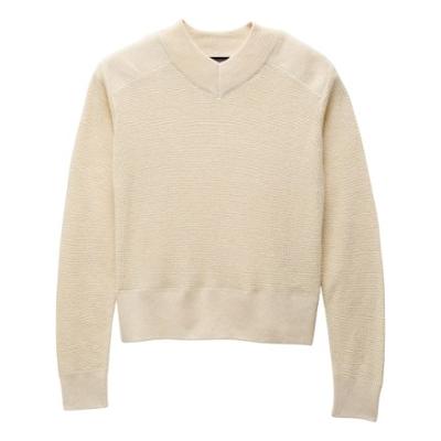 prAna Women