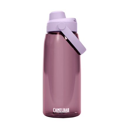 CamelBak Thrive Chug Water Bottle - 32 fl. oz. Purple
