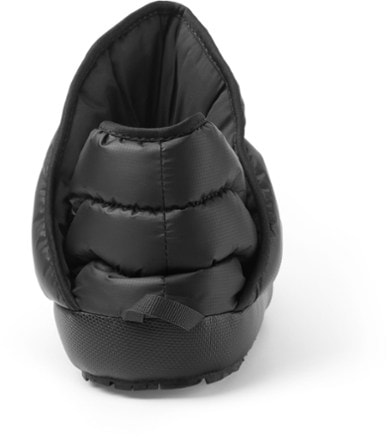 The North Face ThermoBall Traction Booties - Men's Back view