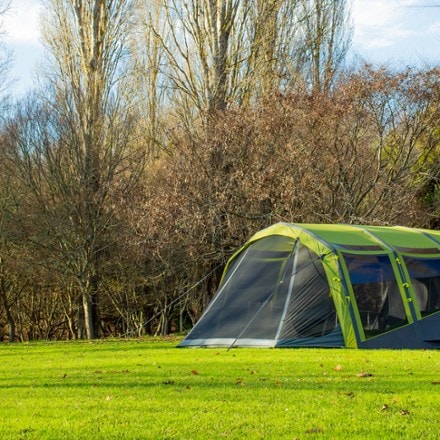 Zempire Evo TL V2 Awning Wall Set 4