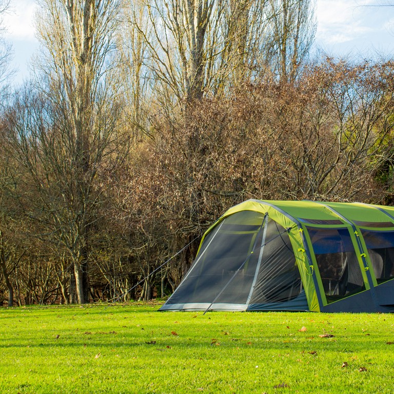 Location Image for Evo TL V2 Awning Wall Set