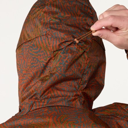 Patagonia Houdini Jacket - Men's 7