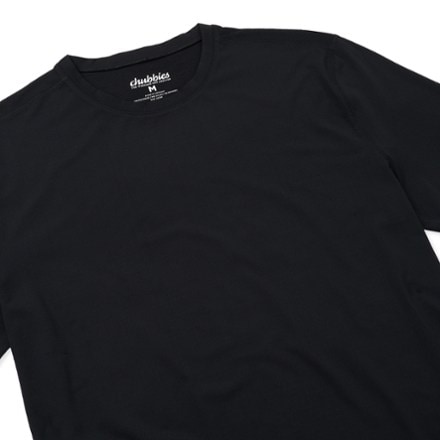 Chubbies Rec T-Shirt - Men's 1