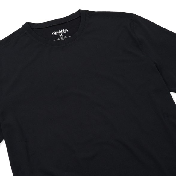 Detail Image of color The Faded Phantom