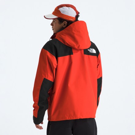 The North Face GORE-TEX Mountain Jacket - Men's 1
