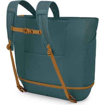 Osprey Daylite Large Tote 3