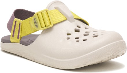 Chaco Chillos Clogs - Women's 2