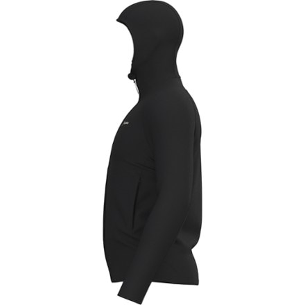 Berghaus Staindrop Hike Jacket - Men's 5