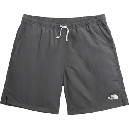 The North Face Action Shorts 2.0 - Men's 0