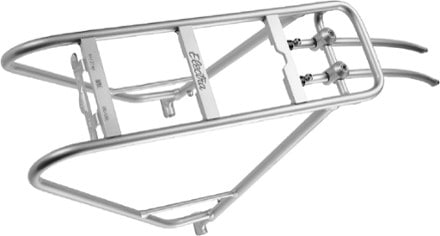 Electra MIK Rear Rack 1