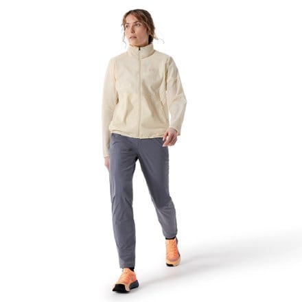Arc'teryx Gamma SL Pants - Women's 6