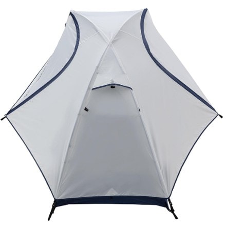 ALPS Mountaineering Zephyr 2 Tent 3