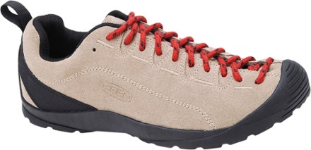 KEEN Men