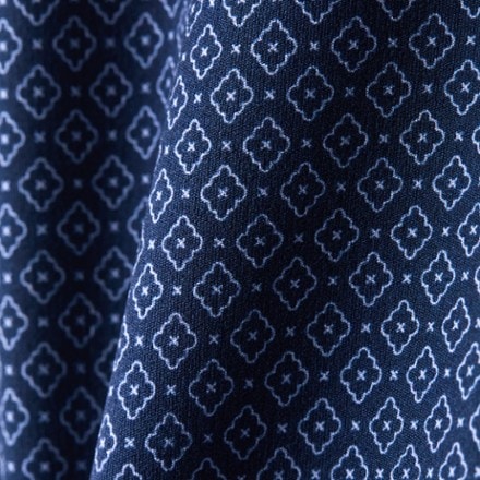 RHONE Revive 7/8 Leggings - Women's 7