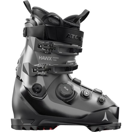 Hawx Magna 110 S BOA Ski Boots - Men's - 2026/2027