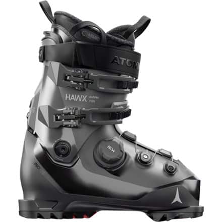 Atomic Hawx Magna 110 S BOA Ski Boots - Men's - 2026/2027 0