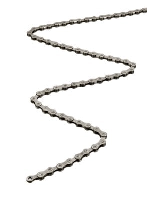 Shimano CN-HG701 11-Speed Chain 1