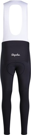 Rapha Core Winter Bib Cycling Tights - Men's 3