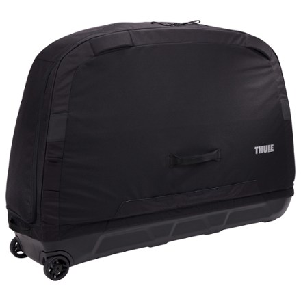 Thule Roundtrip Road Bike Travel Case 1