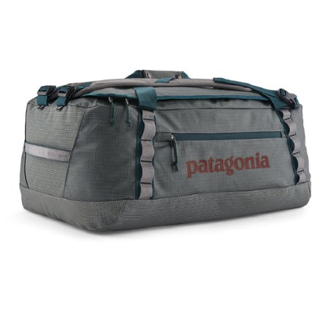 Patagonia Black Hole Duffel 55 L 0