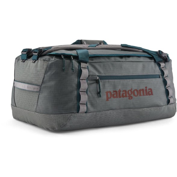 Product Image of color Noble Grey