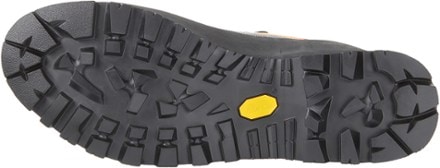 Scarpa Charmoz HD Mountaineering Boots - Men's 6