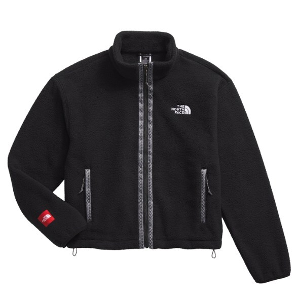 Product Image of color Tnf Black