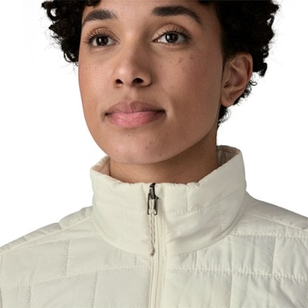 Patagonia Nano Puff Insulated Jacket - Women's 5