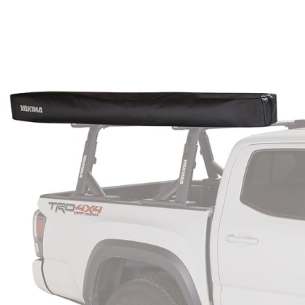 Yakima OverNOut 270 Awning - RH 1