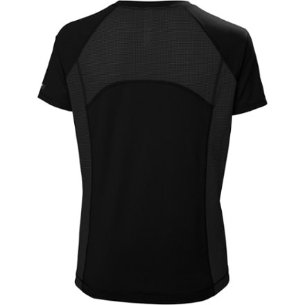 Helly Hansen Tech Trail T-Shirt - Women's 1