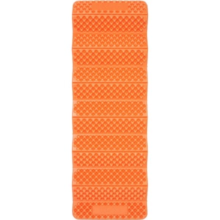Exped FlexMat 3R Sleeping Pad 0