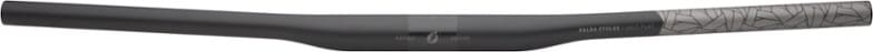 Product Image of color Black