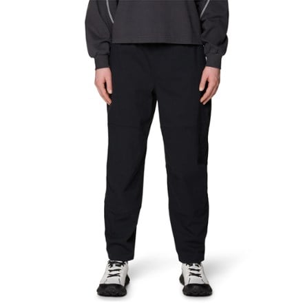 Mountain Hardwear Rockrydge Pants - Women's 0