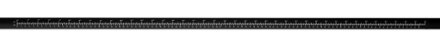 Cannon Kingfisher Kayak Paddle 4