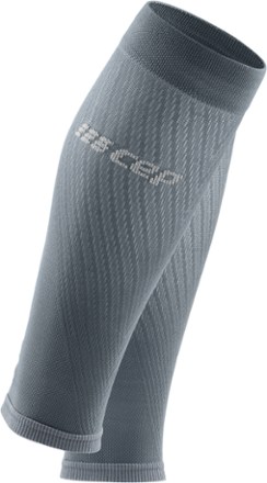 Ultralight Calf Sleeves - Men's