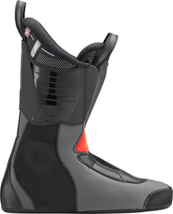 Nordica Speedmachine 3 100 Ski Boots - Men's - 2023/2024 4
