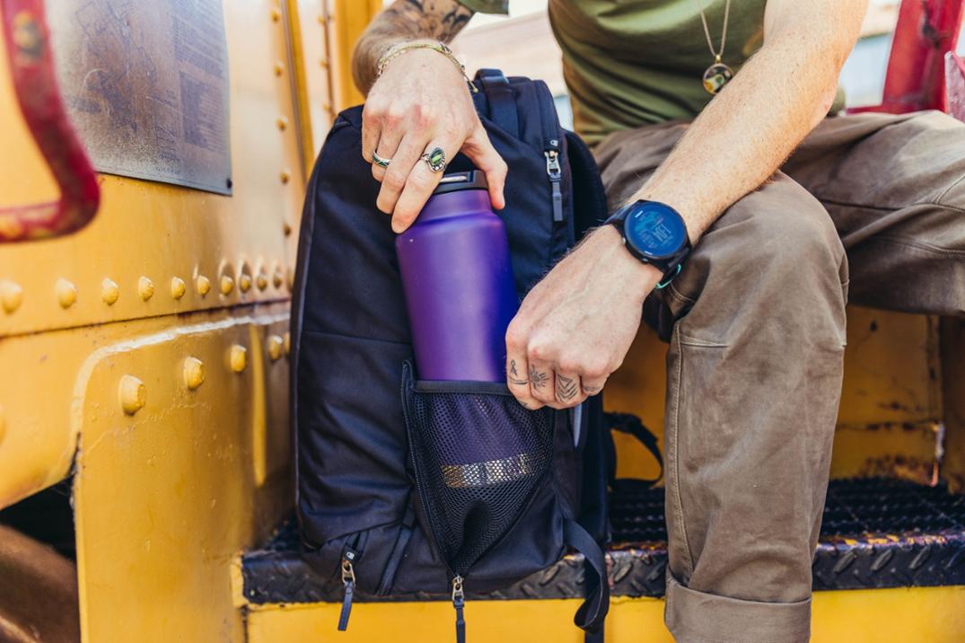 Location Image for Border Traveler 30 Pack