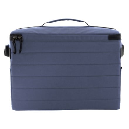 Nutshell Coolers 17 L CocoFiber Foldable Cooler 1