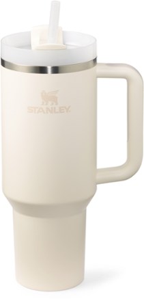 Quencher H2.0 FlowState Tumbler - 40 fl. oz.