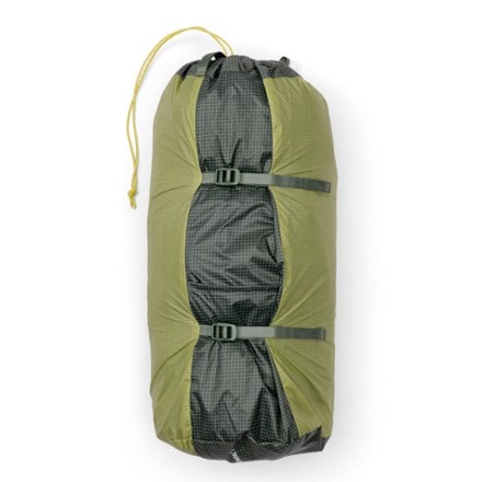 Sea to Summit Telos Evo TR2 Bikepack Tent 8